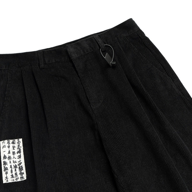 MIJKO Jeans: At the Forefront of Fashion Trends