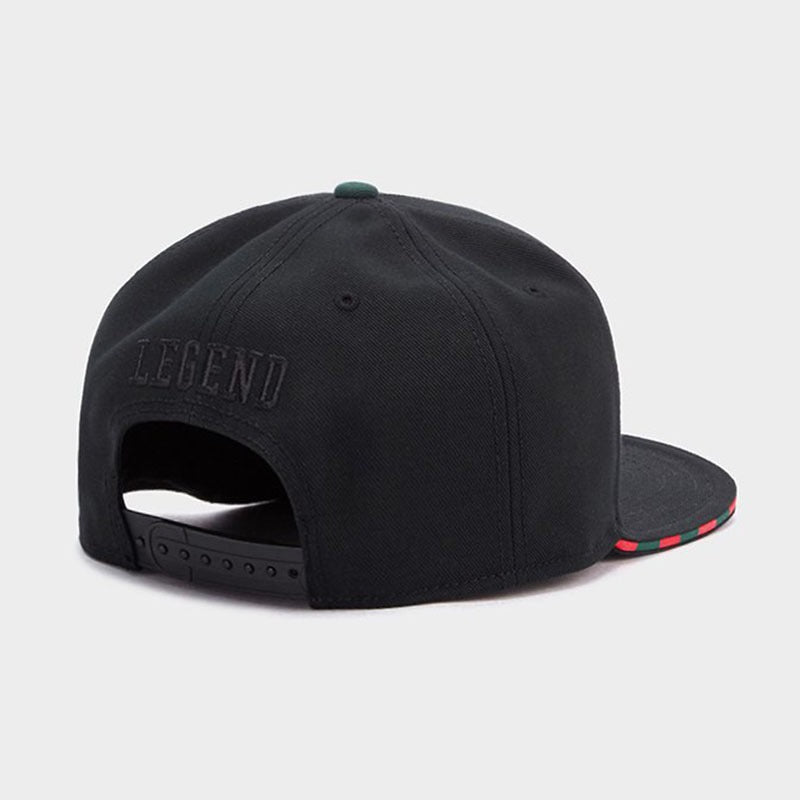 Trendy flat brimmed snapback hats23 flat brimmed hat