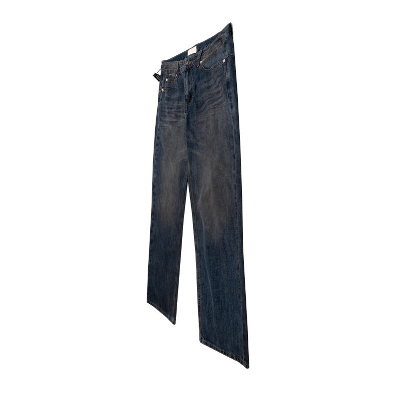 MIJKO Jeans: At the Forefront of Fashion Trends