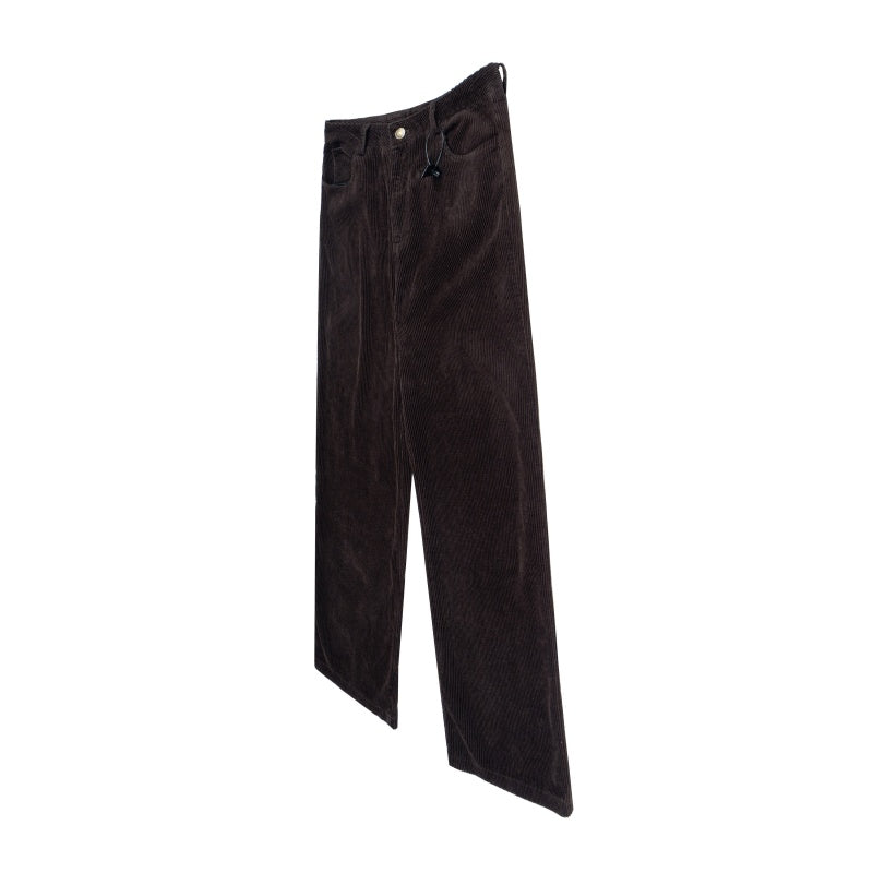 MIJKO Jeans: At the Forefront of Fashion Trends