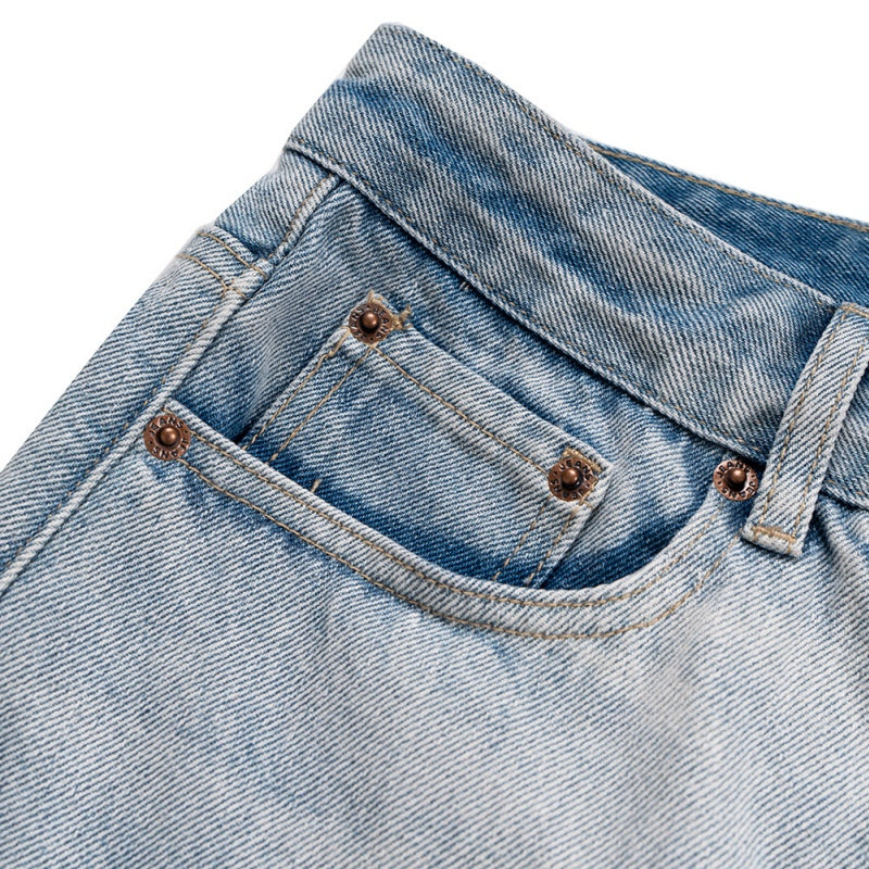 MIJKO Jeans: At the Forefront of Fashion Trends