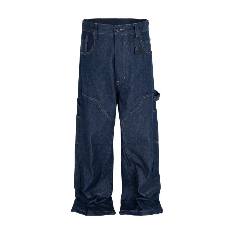 MIJKO Jeans: At the Forefront of Fashion Trends