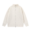 Unisex Sweater Stylish Warmth for Autumn and Winter