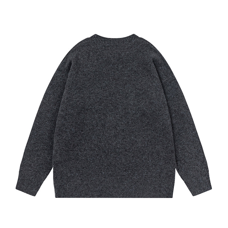 Unisex vintage T-shirt
