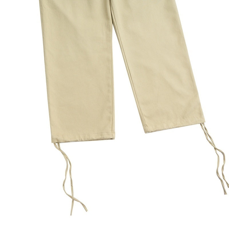 MIJKO Jeans: At the Forefront of Fashion Trends