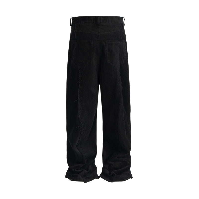 MIJKO Jeans: At the Forefront of Fashion Trends