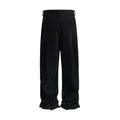 MIJKO Jeans: At the Forefront of Fashion Trends
