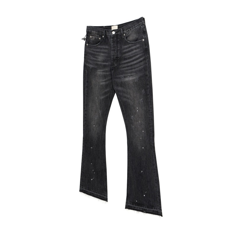 MIJKO Jeans: At the Forefront of Fashion Trends