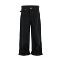MIJKO Jeans: At the Forefront of Fashion Trends
