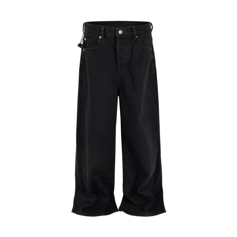 MIJKO Jeans: At the Forefront of Fashion Trends