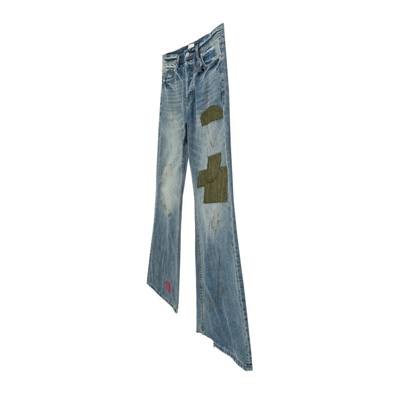 MIJKO Jeans: At the Forefront of Fashion Trends