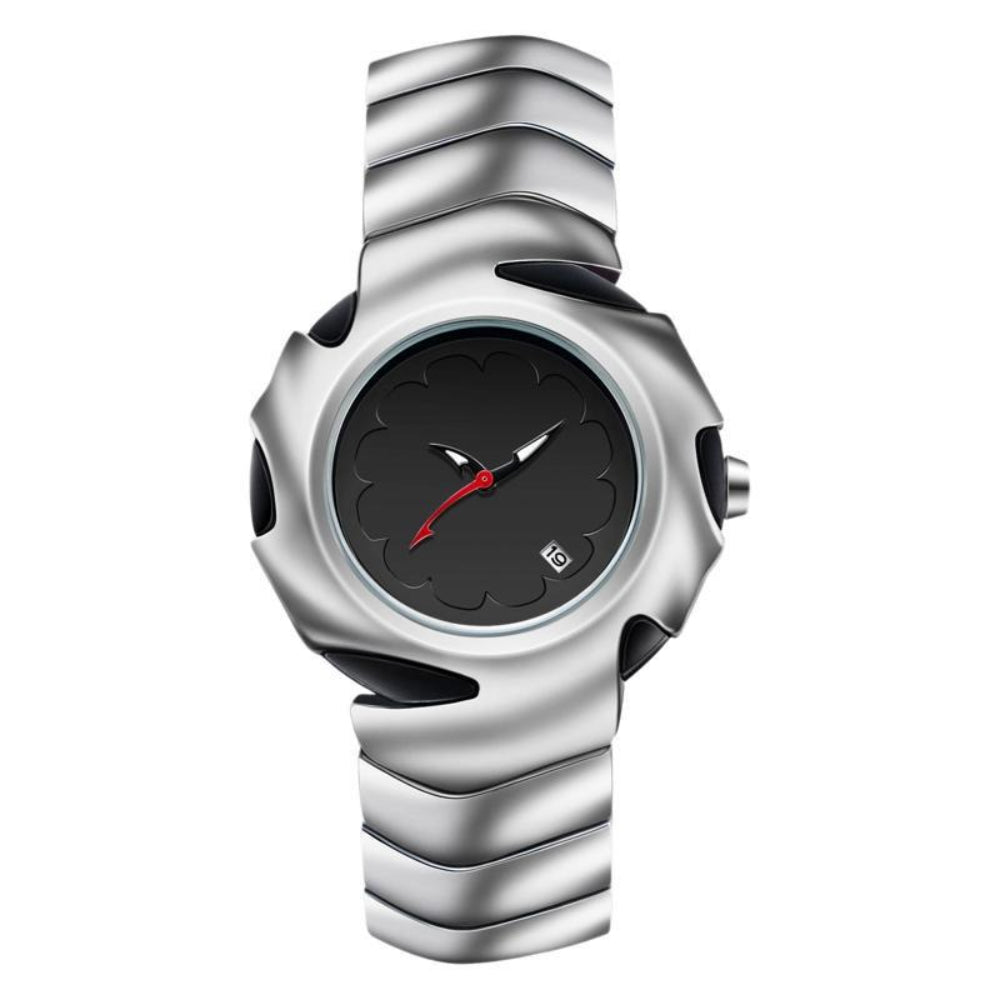 Men's watches oak medieval bladed ley oakley