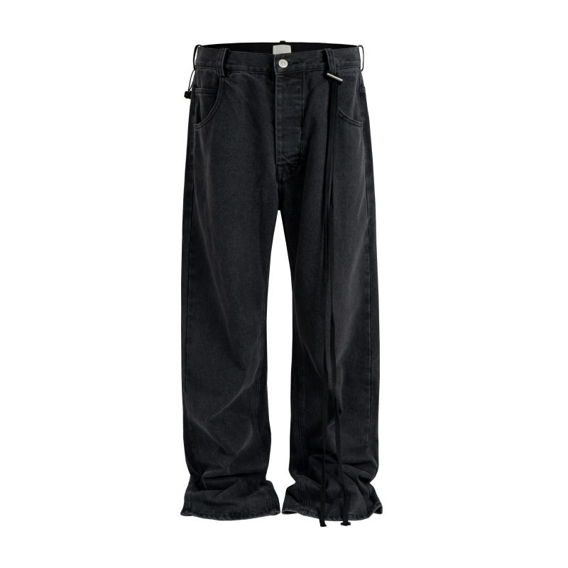 MIJKO Jeans: At the Forefront of Fashion Trends