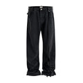 MIJKO Jeans: At the Forefront of Fashion Trends