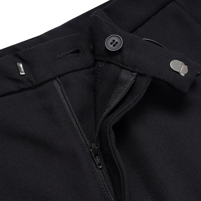 MIJKO Jeans: At the Forefront of Fashion Trends