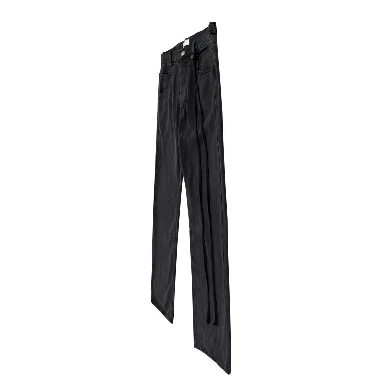 MIJKO Jeans: At the Forefront of Fashion Trends