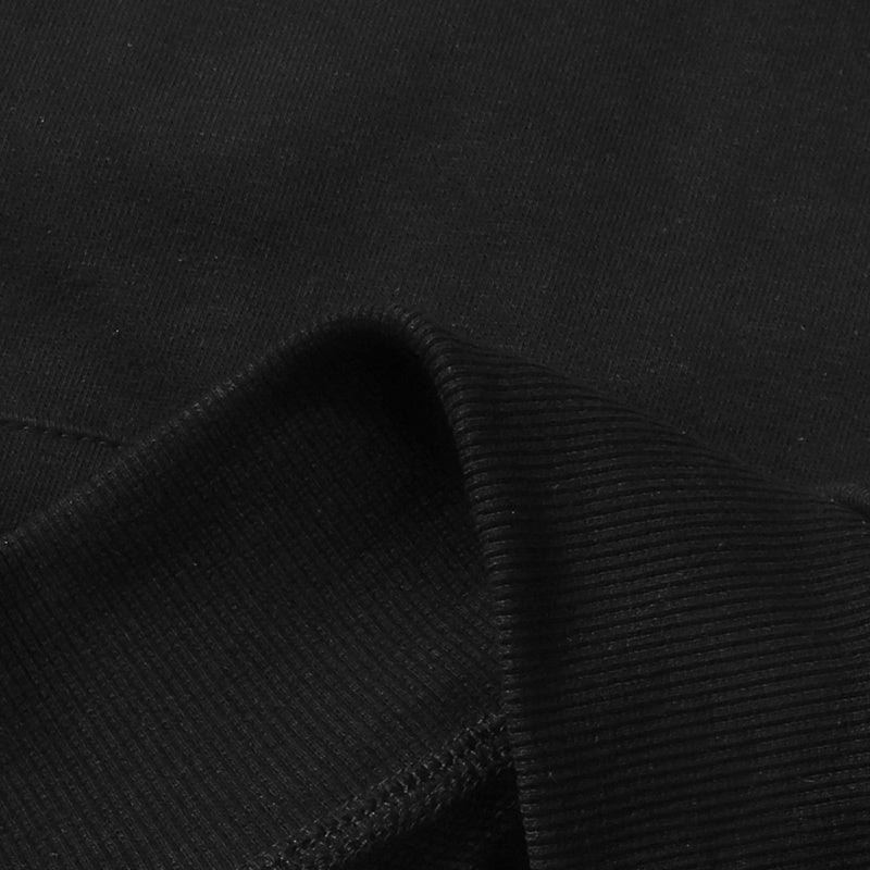 RHUDE Hoodie Faded Mountain Diamond Text Artwork