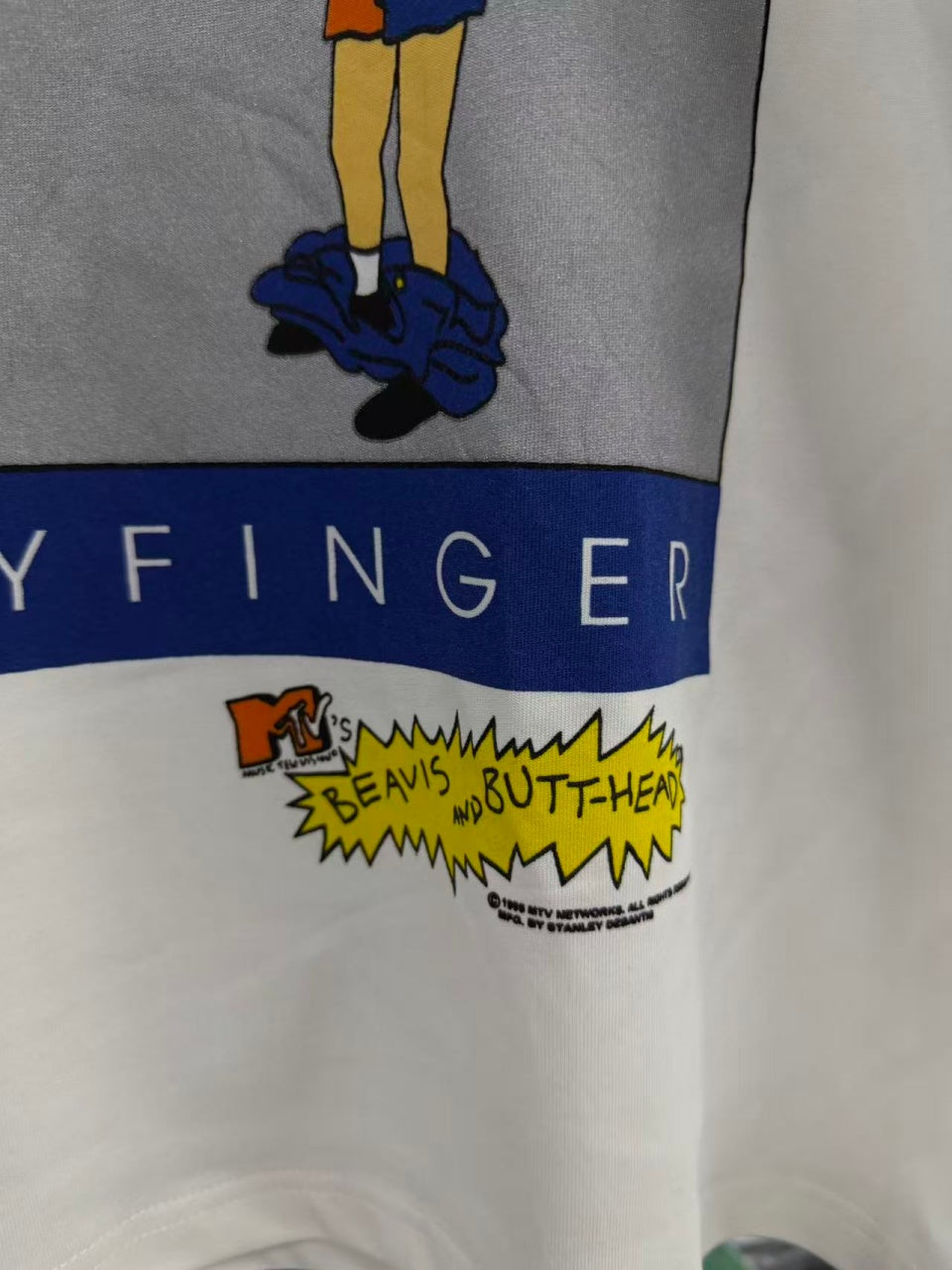 Vintage style washed summer wear T shirt 260G pure cotton high-quality streetwear