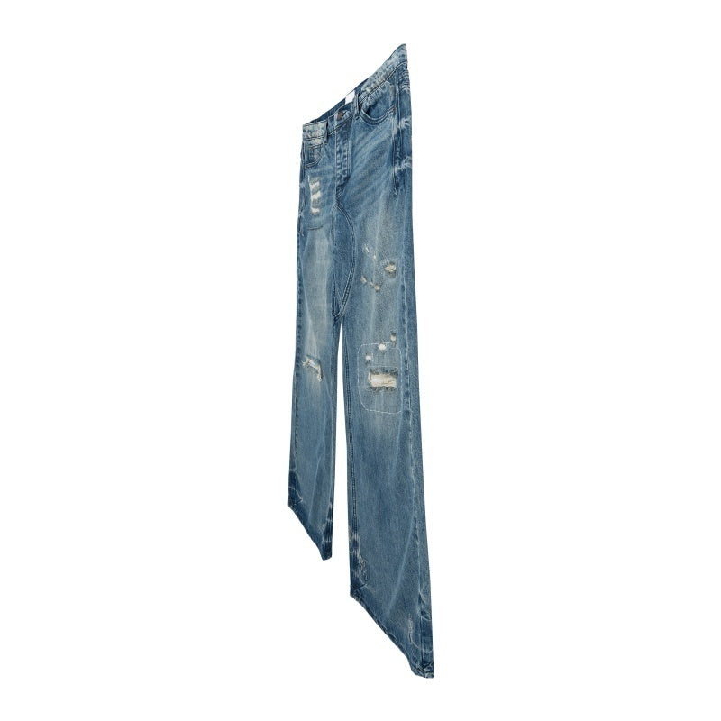 MIJKO Jeans: At the Forefront of Fashion Trends