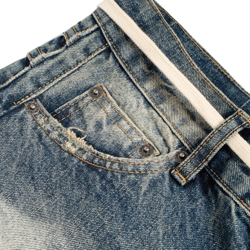 MIJKO Jeans: At the Forefront of Fashion Trends