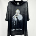 Unisex Vintage T Shirts