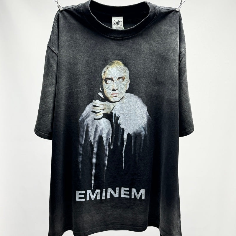 Unisex Vintage T Shirts