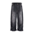 MIJKO Jeans: At the Forefront of Fashion Trends