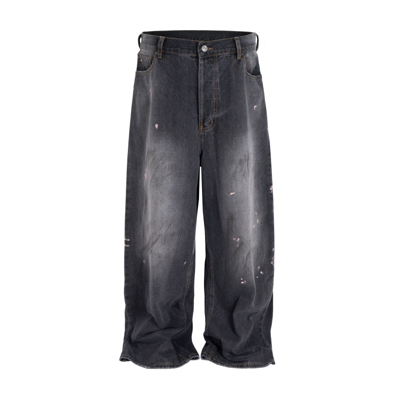 MIJKO Jeans: At the Forefront of Fashion Trends