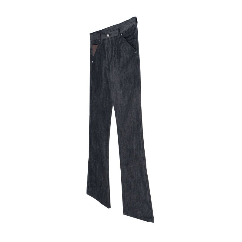 MIJKO Jeans: At the Forefront of Fashion Trends