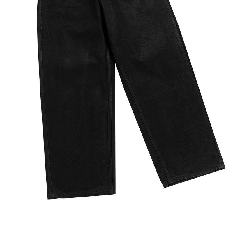 MIJKO Jeans: At the Forefront of Fashion Trends