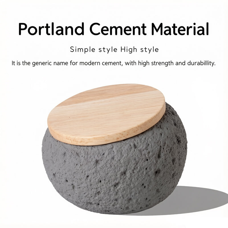 Pet Urn Pet Urn Storage Relic Storage Cat and Dog Urn Crushed Bones Pet Souvenirs Pet Funeral Shop