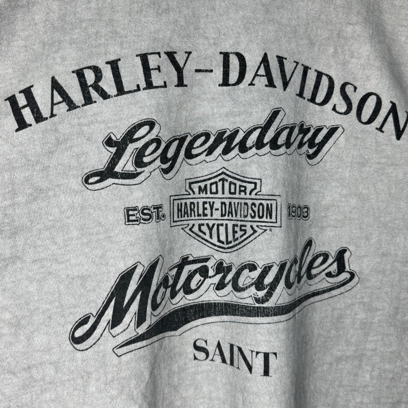 Unisex Vintage T Shirts Direct-to-garment (DTG) printing with white ink; a unique cement-grey effect that delivers exceptional texture.