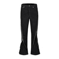 MIJKO Jeans: At the Forefront of Fashion Trends