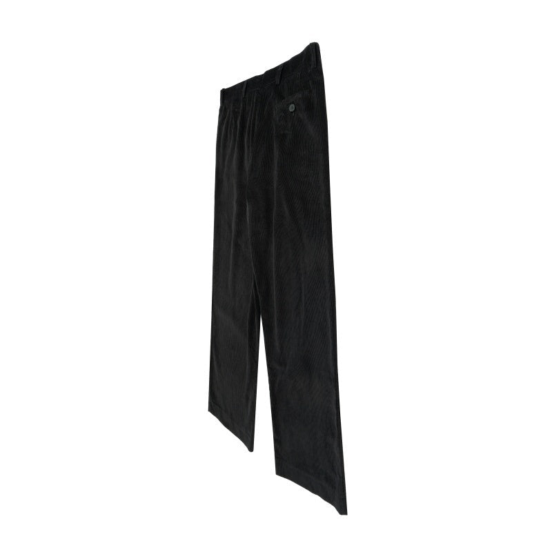 MIJKO Jeans: At the Forefront of Fashion Trends
