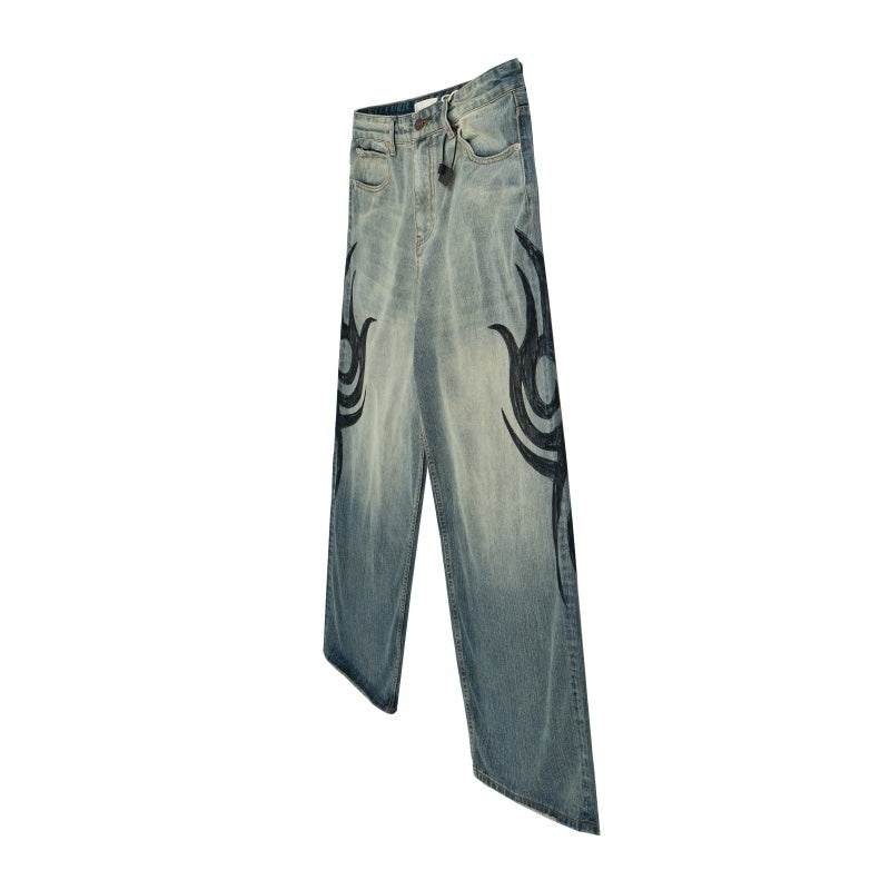 MIJKO Jeans: At the Forefront of Fashion Trends