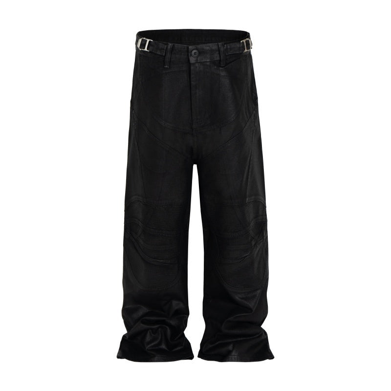 MIJKO Jeans: At the Forefront of Fashion Trends