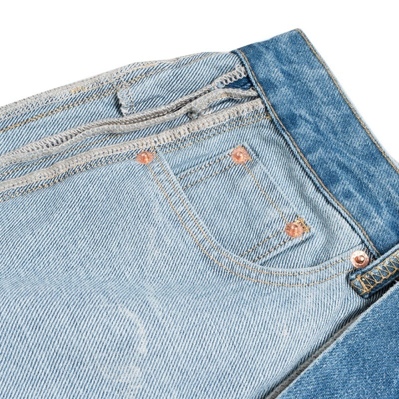 MIJKO Jeans: At the Forefront of Fashion Trends