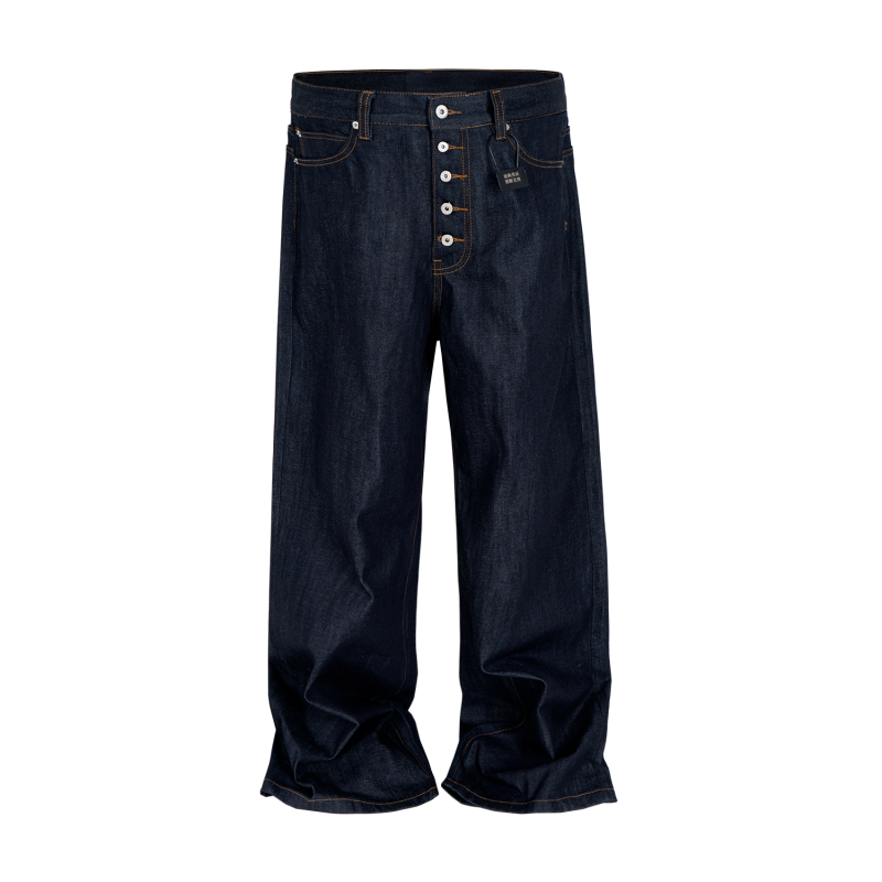 MIJKO Jeans: At the Forefront of Fashion Trends