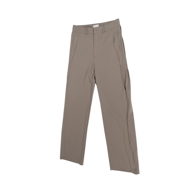 MIJKO Jeans: At the Forefront of Fashion Trends