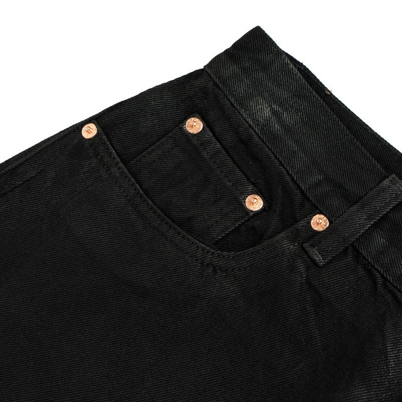 MIJKO Jeans: At the Forefront of Fashion Trends