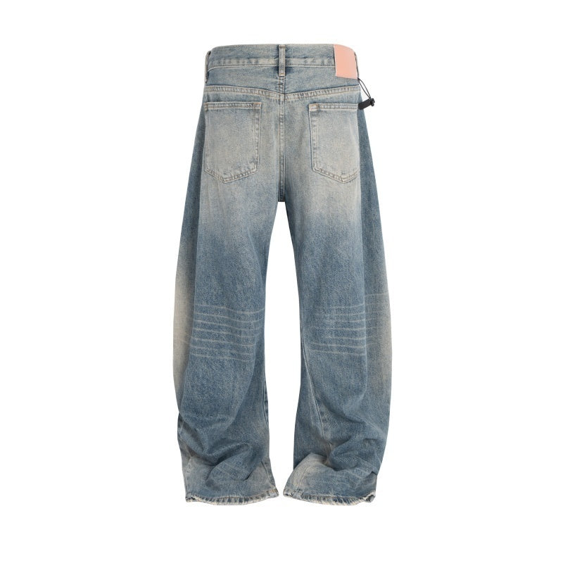 MIJKO Jeans: At the Forefront of Fashion Trends