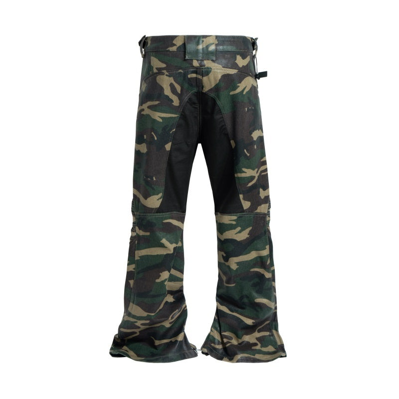 MIJKO Jeans: At the Forefront of Fashion Trends