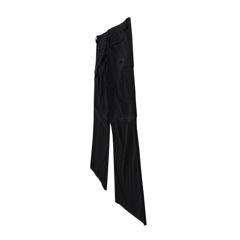 MIJKO Jeans: At the Forefront of Fashion Trends