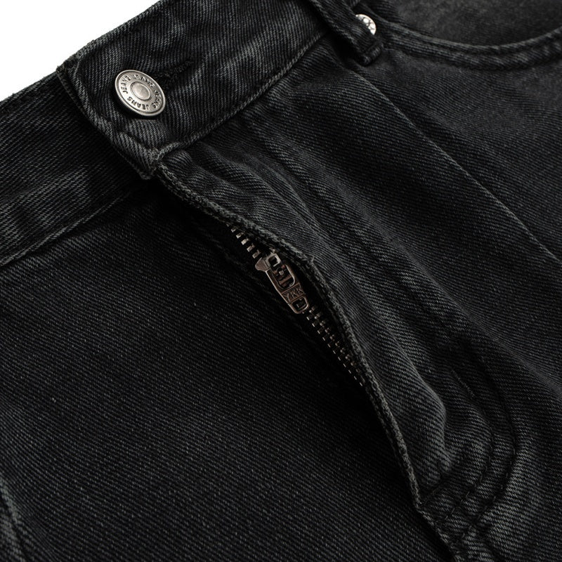 MIJKO Jeans: At the Forefront of Fashion Trends