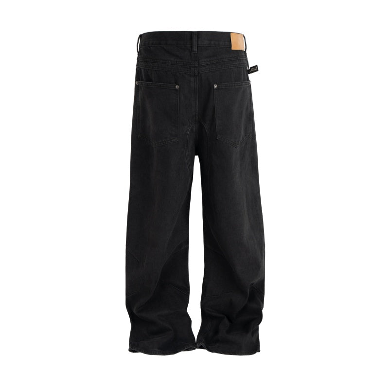 MIJKO Jeans: At the Forefront of Fashion Trends