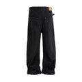 MIJKO Jeans: At the Forefront of Fashion Trends