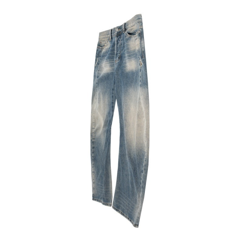MIJKO Jeans: At the Forefront of Fashion Trends