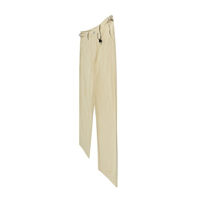 MIJKO Jeans: At the Forefront of Fashion Trends