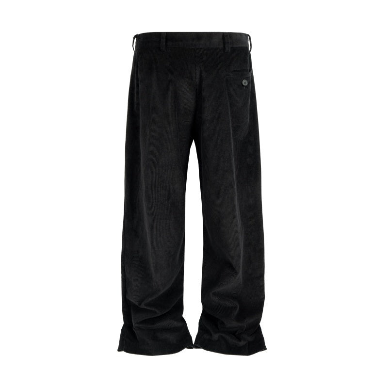 MIJKO Jeans: At the Forefront of Fashion Trends
