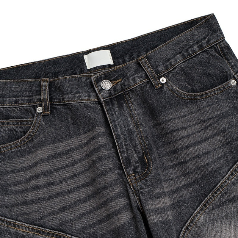 MIJKO Jeans: At the Forefront of Fashion Trends